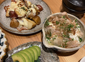 焼野菜 仲屋: しまださんの2026年07月26日の1枚目の投稿写真