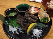 鮮魚と藁焼き酒場わらせん: ちゃーるーさんの2026年05月10日の1枚目の投稿写真