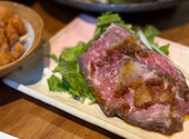 寿司と焼き鳥大地 草加店: kinaさんの2026年06月28日の1枚目の投稿写真