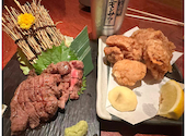 鳥一筋 池袋本店: Minnnさんの2026年07月06日の2枚目の投稿写真