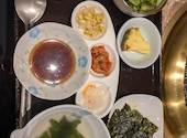 牛でん 近江大津京店: Superさんの2026年08月14日の1枚目の投稿写真