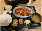 味噌鶏焼肉 きとろ商店: はざまさんの2026年07月26日の2枚目の投稿写真