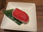 地鶏と鮮魚 焼き鳥職人 鳳 柏本店: しゅうちゃんさんの2026年10月06日の1枚目の投稿写真