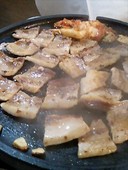 カントンの思い出 新宿本店: mimi222さんの2006年12月19日の1枚目の投稿写真