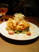 響あい 北花田店: ケーキ大好きさんの2008年06月25日の1枚目の投稿写真