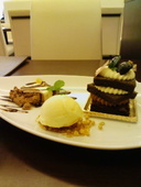 Angela: ケーキ大好きさんの2008年01月28日の1枚目の投稿写真