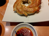 庵ぐら 福島駅前店: ケーキ大好きさんの2026年06月15日の2枚目の投稿写真
