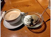 瓦 ダイニング kawara CAFE&DINING 天王寺ミオ店: ケーキ大好きさんの2026年05月16日の1枚目の投稿写真