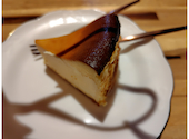 Brasserie BLUE ブラッスリーブルー: ケーキ大好きさんの2026年07月18日の1枚目の投稿写真