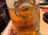 一番搾りコラボショップ 神戸麦酒 コウベビール 神戸駅前店: 78さんの2026年05月06日の1枚目の投稿写真