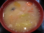 すし銚子丸行徳店: ぱんだ２０１２さんの2013年11月30日の2枚目の投稿写真