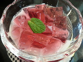 すし銚子丸行徳店: ぱんだ２０１２さんの2013年11月30日の3枚目の投稿写真