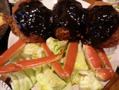 タカマル鮮魚店 本館: ぱんだ２０１２さんの2014年02月10日の1枚目の投稿写真