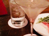 Seafood&Meat JIGGER BAR CLASSIC 栄 錦店: ちゃわんさんの2026年08月10日の1枚目の投稿写真