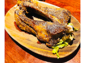 Seafood&Meat JIGGER BAR CLASSIC 栄 錦店: ちゃわんさんの2026年08月10日の2枚目の投稿写真