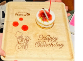 ピッツェリアマリノ 春日井店: ちゃわんさんの2026年04月25日の1枚目の投稿写真