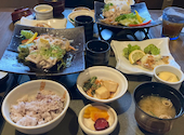 創作料理 まったり: ちゃわんさんの2026年07月23日の2枚目の投稿写真