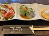 創作料理 まったり: ちゃわんさんの2026年07月23日の3枚目の投稿写真