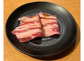 カルビ大将 高蔵寺店: ちゃわんさんの2026年05月09日の1枚目の投稿写真