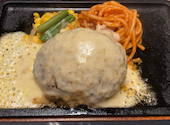 キッチンカフェ BONKURA ボンクラ: ちゃわんさんの2025年05月25日の2枚目の投稿写真