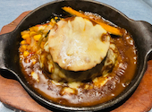 キッチンカフェ BONKURA ボンクラ: ちゃわんさんの2025年10月13日の1枚目の投稿写真