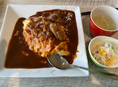Hokkaido Cheese Factory by Sugimoto ホッカイドウ チーズ ファクトリー バイ スギモト: ちゃわんさんの2026年09月05日の1枚目の投稿写真