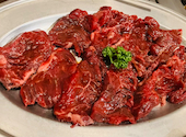 春日井焼肉 仙寿: ちゃわんさんの2026年09月08日の1枚目の投稿写真