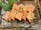 春日井焼肉 仙寿: ちゃわんさんの2026年09月08日の3枚目の投稿写真