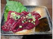 炭火焼肉 なかの牧場: ちゃわんさんの2026年09月04日の2枚目の投稿写真