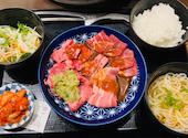 お米と焼肉　肉のよいち　春日井店: ちゃわんさんの2023年05月の1枚目の投稿写真