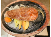 ステーキのあさくま 可児店: ちゃわんさんの2026年04月19日の1枚目の投稿写真