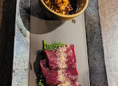焼肉 宴庭一宮店: ちゃわんさんの2026年07月23日の1枚目の投稿写真