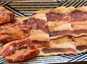 焼肉食堂やまと 小牧店: ちゃわんさんの2026年08月10日の2枚目の投稿写真