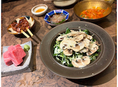 鶏と肴　だいえん: ちゃわんさんの2026年08月26日の1枚目の投稿写真