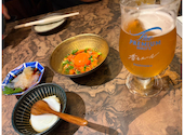鶏と肴　だいえん: ちゃわんさんの2026年08月26日の2枚目の投稿写真