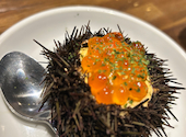 SEAFOOD STAND PACIOREK HANATARE 野毛店: よ～ちゃんさんの2026年09月11日の2枚目の投稿写真