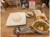 北浦和 タイ料理 UAMFAN THAI: OD0105さんの2026年09月12日の1枚目の投稿写真