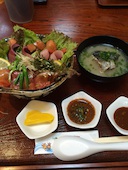 大乃屋: kasumiさんの2015年07月21日の1枚目の投稿写真