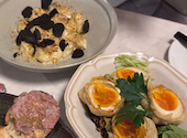 ニューイタメシ酒場 grazie グラッツェ すすきの南5条店: sakakaさんの2026年05月29日の1枚目の投稿写真