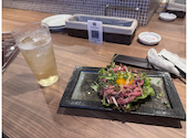 サンクシーセカンド アテとビストロと酒: sakakaさんの2026年09月05日の1枚目の投稿写真
