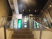 海鮮炉端 根室 浜一番: JOEさんの2017年01月18日の1枚目の投稿写真