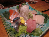 直営 千歳鶴: JOEさんの2017年01月18日の1枚目の投稿写真