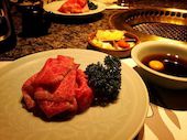 和牛いしざき: JOEさんの2017年01月18日の1枚目の投稿写真