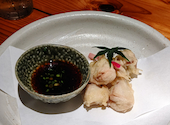 居酒屋 翔乃家 shonoya: 紅さんの2023年03月25日の2枚目の投稿写真