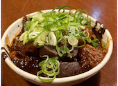 伍味酉 本店: かおりんさんの2026年08月17日の1枚目の投稿写真