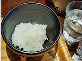 西屯田通り スープカレー本舗: みぃさんの2026年09月05日の2枚目の投稿写真