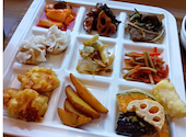 昼飲みの聖地はまのだいどころすすきの店: みぃさんの2026年05月17日の1枚目の投稿写真