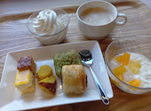 昼飲みの聖地はまのだいどころすすきの店: みぃさんの2026年05月17日の2枚目の投稿写真