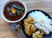 昼飲みの聖地はまのだいどころすすきの店: みぃさんの2026年05月17日の3枚目の投稿写真