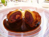 シェ・イノ Chez Inno: Morさんの2017年03月11日の1枚目の投稿写真